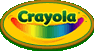 Crayola