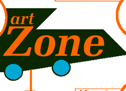 Art Zone