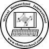 Logo Logo